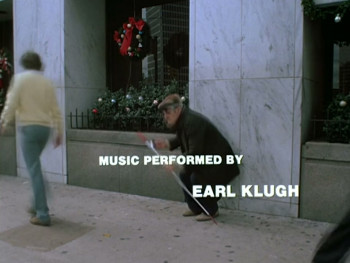 Marvin & Tige (1983) download