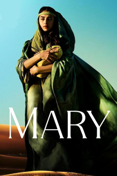 Mary (2024) download