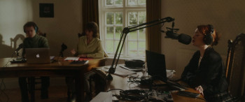 Mary Had a Little Lamb (2023) download