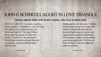 Mary Kay Letourneau: Notes on a Scandal (2022) download