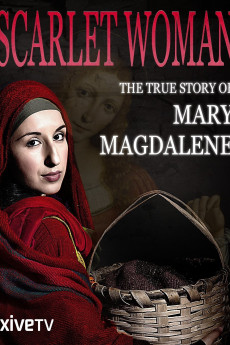 Mary Magdalene: Art's Scarlet Woman (2017) download
