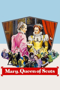 Mary, Queen of Scots (1971) download