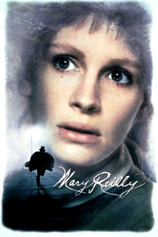 Mary Reilly (1996) download