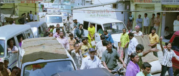 Maryada Ramanna (2010) download