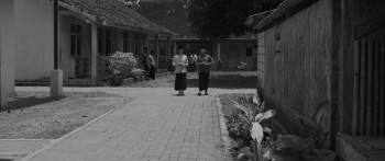 Maryam: The Untold Story (2025) download