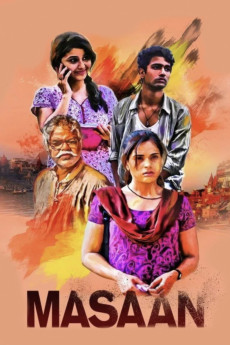 Masaan (2015) download