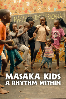 Masaka Kids: A Rhythm Within (2025) download