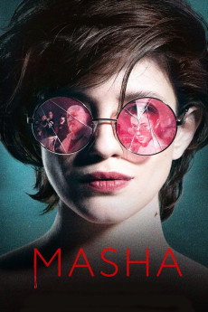 Masha (2020) download