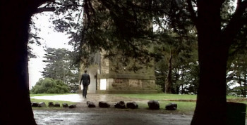 Masked Avenger Versus Ultra-Villain in the Lair of the Naked Bikini (1997) download