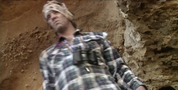 Masked Avenger Versus Ultra-Villain in the Lair of the Naked Bikini (1997) download