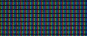 Masking Threshold (2021) download