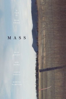 Mass (2021) download