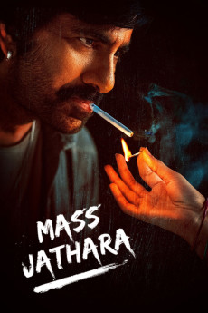 Mass Jathara (2025) download