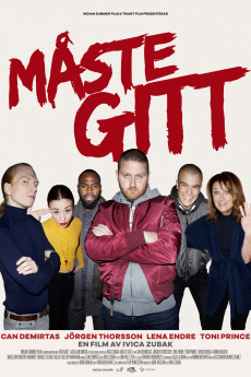 Måste gitt (2017) download