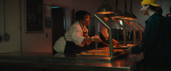 Master (2022) download