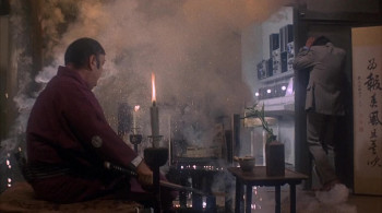 Mastermind (1976) download