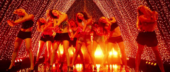 Mastizaade (2016) download