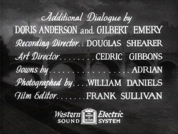 Mata Hari (1931) download