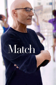 Match (2014) download