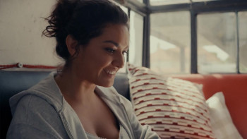 Match (2025) download