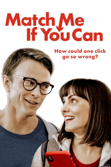 Match Me If You Can (2023) download