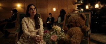 Matchmaking 2 (2024) download