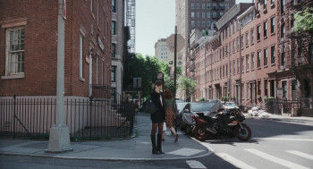 Materialists (2025) download