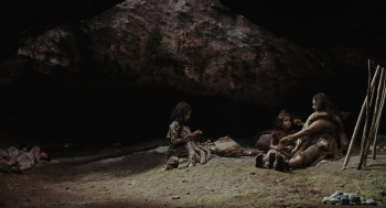 Materialists (2025) download