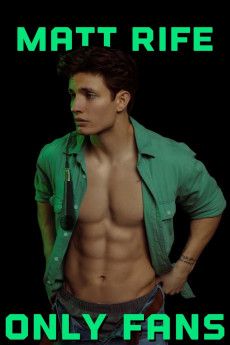 Matt Rife: Only Fans (2021) download