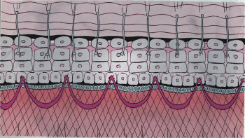 Matter of Time (2025) download