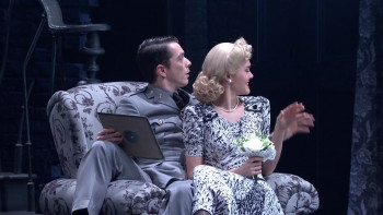 Matthew Bourne's Cinderella (2018) download