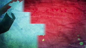 Matt's Chance (2013) download