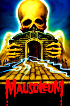 Mausoleum (1983) download