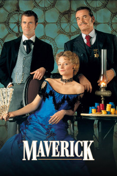Maverick (1994) download