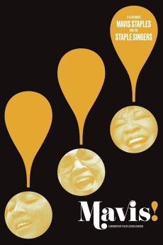 Mavis! (2015) download