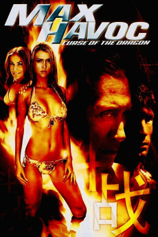 Max Havoc: Curse of the Dragon (2004) download
