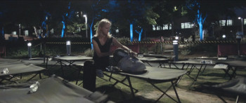 Max Richter's Sleep (2019) download