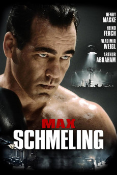Max Schmeling (2010) download