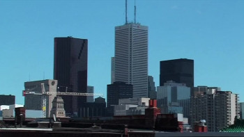 Maximum Impact (2008) download