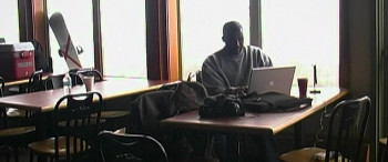 Maxine's Baby: The Tyler Perry Story (2023) download