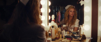 MaXXXine (2024) download