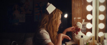 MaXXXine (2024) download