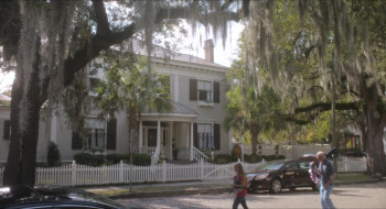 May December (2023) download