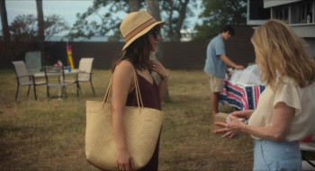 May December (2023) download