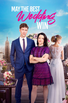 May the Best Wedding Win (2023) download