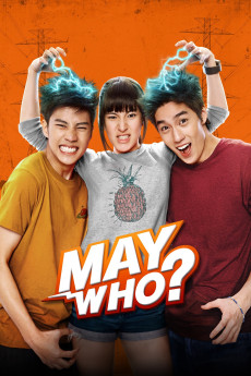 May Who? (2015) download