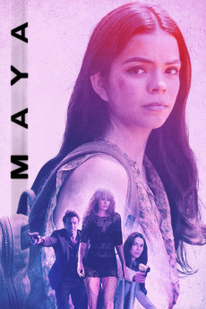 Maya (2023) download