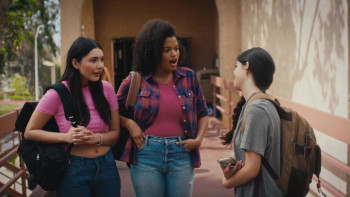 Maya (2023) download