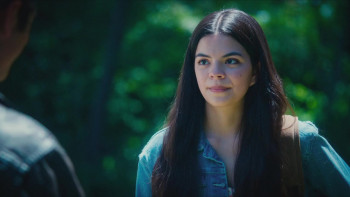 Maya (2023) download