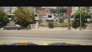 Maybe Forever (2024) download